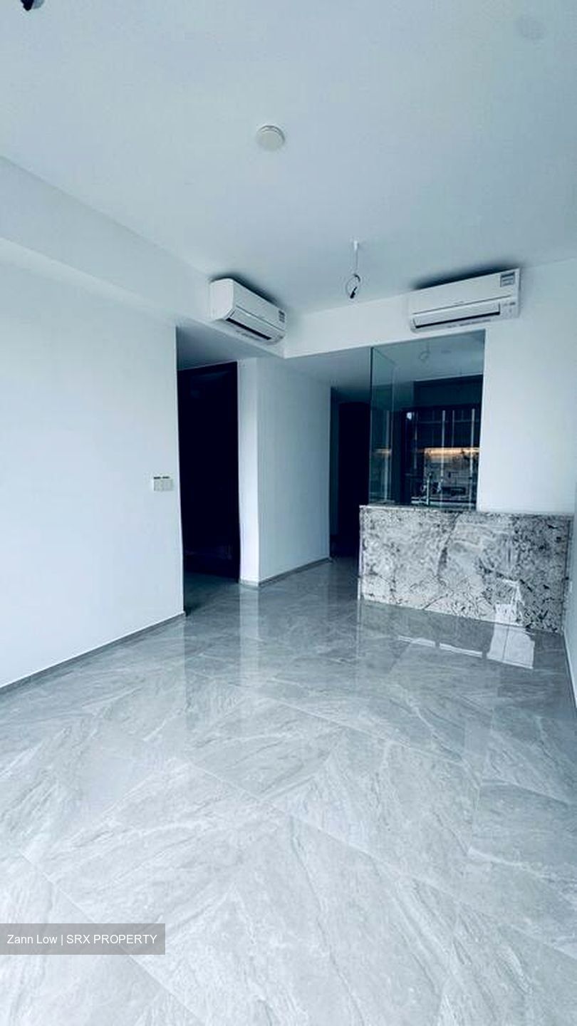 Tembusu Grand (D15), Condominium #520843321